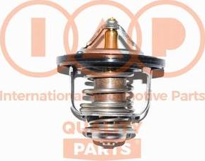 IAP QUALITY PARTS 155-03031 - Termostat, soyuducu furqanavto.az