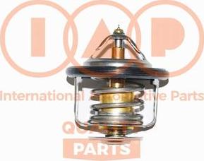 IAP QUALITY PARTS 155-07090 - Termostat, soyuducu www.furqanavto.az