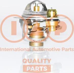 IAP QUALITY PARTS 155-16054 - Termostat, soyuducu furqanavto.az