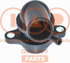 IAP QUALITY PARTS 155-20051 - Termostat, soyuducu furqanavto.az