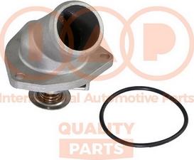 IAP QUALITY PARTS 155-20010 - Termostat, soyuducu furqanavto.az