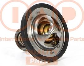 IAP QUALITY PARTS 155-20110 - Termostat, soyuducu furqanavto.az