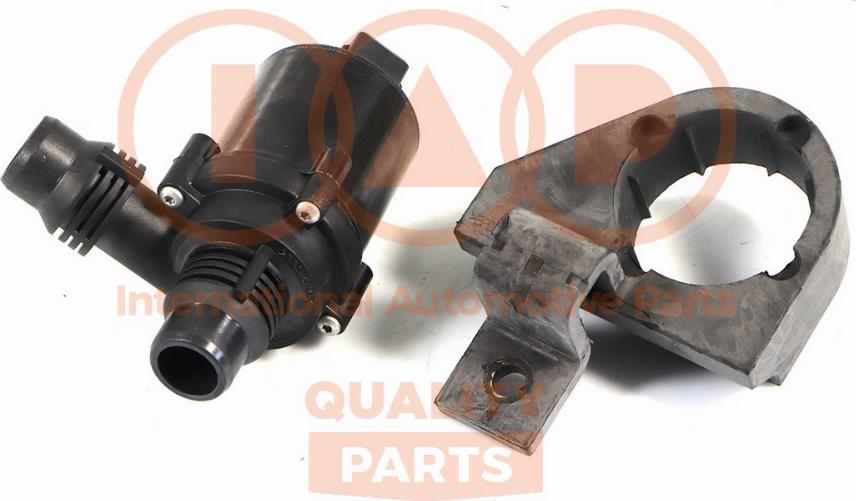 IAP QUALITY PARTS 150-51050 - Su nasosu furqanavto.az