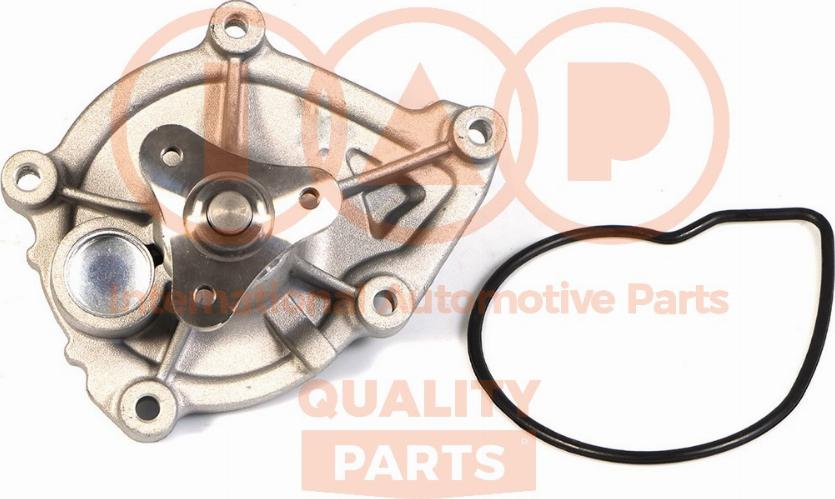 IAP QUALITY PARTS 150-51002 - Su nasosu furqanavto.az