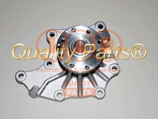 IAP QUALITY PARTS 150-09090 - Su nasosu furqanavto.az