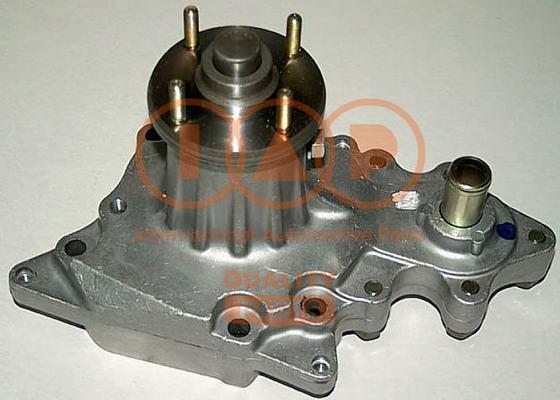 IAP QUALITY PARTS 150-09051 - Su nasosu furqanavto.az