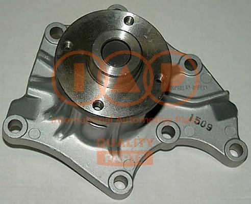 IAP QUALITY PARTS 150-09013 - Su nasosu furqanavto.az