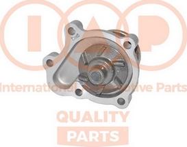 IAP QUALITY PARTS 150-09030 - Su nasosu furqanavto.az