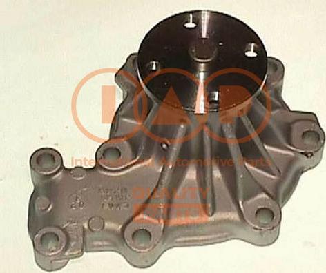 IAP QUALITY PARTS 150-04030 - Su nasosu furqanavto.az