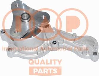 IAP QUALITY PARTS 150-06083 - Su nasosu furqanavto.az