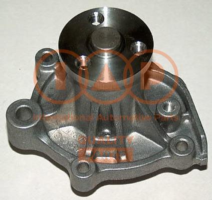 IAP QUALITY PARTS 150-06032 - Su nasosu furqanavto.az