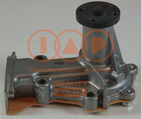 IAP QUALITY PARTS 150-03080 - Su nasosu furqanavto.az