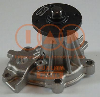 IAP QUALITY PARTS 150-03030 - Su nasosu furqanavto.az