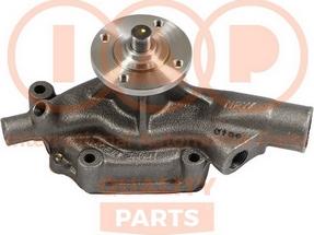 IAP QUALITY PARTS 150-03021 - Su nasosu furqanavto.az