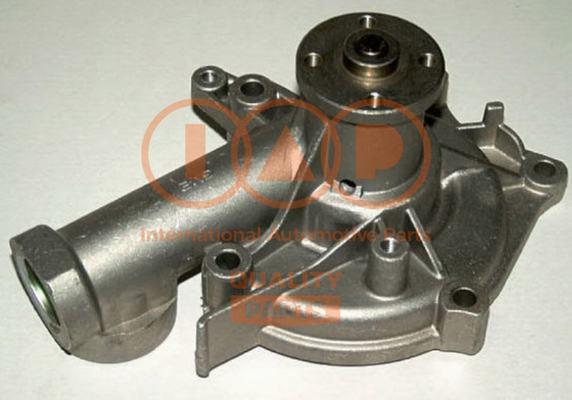 IAP QUALITY PARTS 150-07030 - Su nasosu furqanavto.az