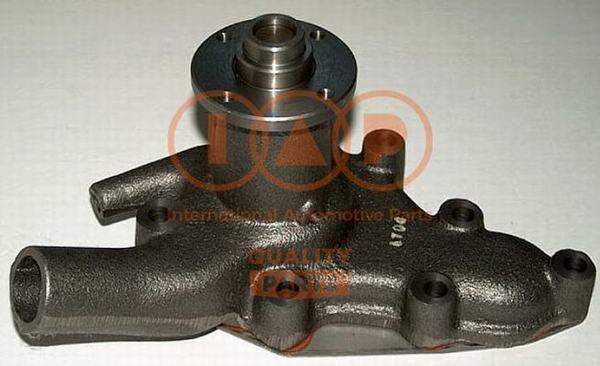 IAP QUALITY PARTS 150-10060 - Su nasosu furqanavto.az