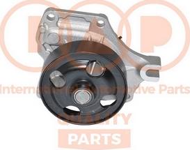 IAP QUALITY PARTS 150-11024 - Su nasosu furqanavto.az