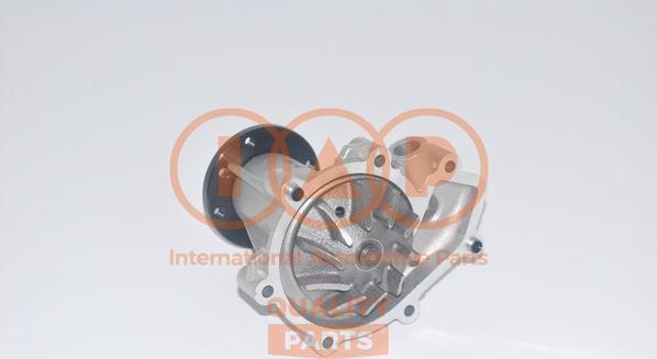 IAP QUALITY PARTS 150-18050G - Su nasosu furqanavto.az