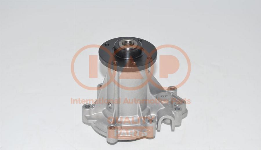 IAP QUALITY PARTS 150-18050 - Su nasosu furqanavto.az