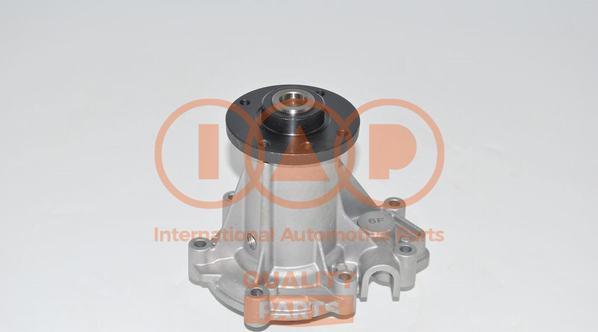 IAP QUALITY PARTS 150-18032 - Su nasosu furqanavto.az