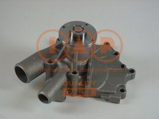 IAP QUALITY PARTS 150-13055 - Su nasosu furqanavto.az