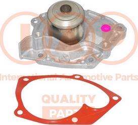 IAP QUALITY PARTS 150-13084 - Su nasosu furqanavto.az