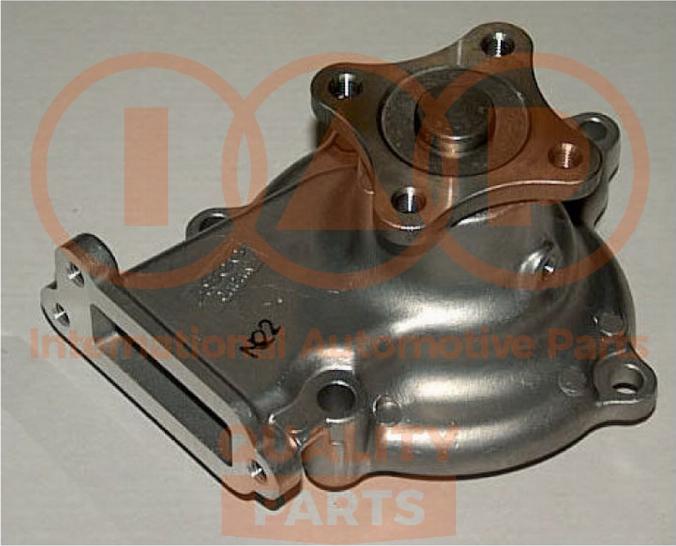 IAP QUALITY PARTS 150-13086 - Su nasosu furqanavto.az