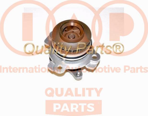 IAP QUALITY PARTS 150-13102 - Su nasosu furqanavto.az