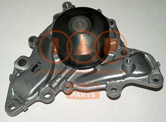 IAP QUALITY PARTS 150-12041 - Su nasosu furqanavto.az