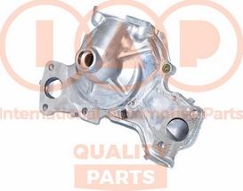 IAP QUALITY PARTS 150-12042C - Su nasosu furqanavto.az