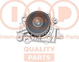 IAP QUALITY PARTS 150-12080 - Su nasosu furqanavto.az