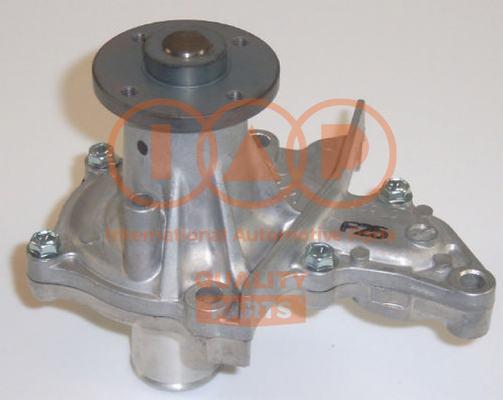 IAP QUALITY PARTS 150-17092 - Su nasosu furqanavto.az