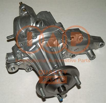 IAP QUALITY PARTS 150-17067 - Su nasosu furqanavto.az