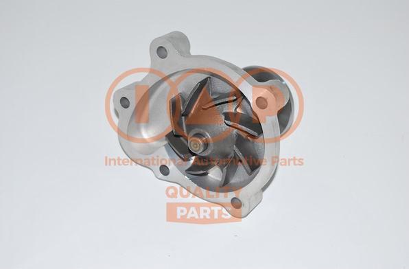 IAP QUALITY PARTS 150-20110 - Su nasosu furqanavto.az