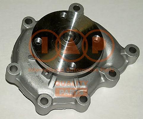 IAP QUALITY PARTS 150-21051 - Su nasosu furqanavto.az