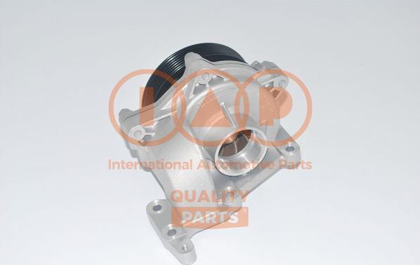 IAP QUALITY PARTS 150-21084G - Su nasosu furqanavto.az