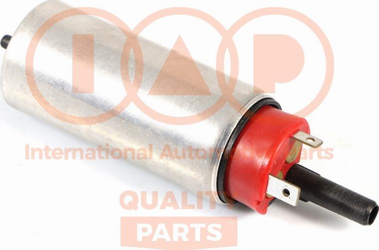 IAP QUALITY PARTS 114-10030 - Yanacaq nasosu furqanavto.az