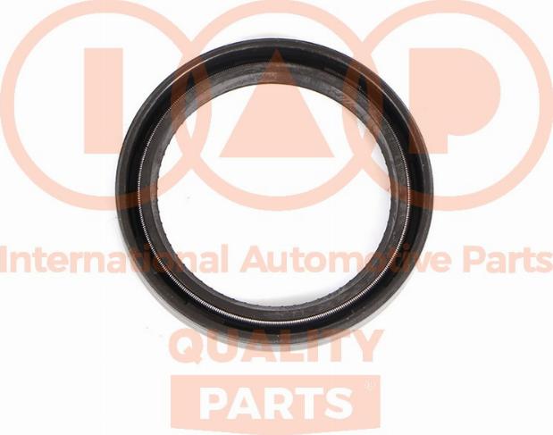 IAP QUALITY PARTS 134-13092 - Vil möhürü, krank mili furqanavto.az