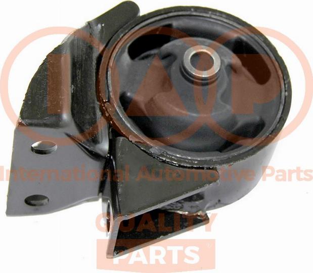 IAP QUALITY PARTS 138-07008 - Tutacaq, mühərrik montajı furqanavto.az