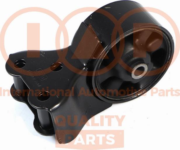 IAP QUALITY PARTS 138-07075 - Tutacaq, mühərrik montajı www.furqanavto.az