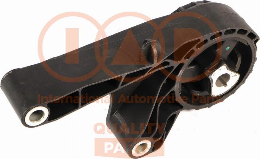 IAP QUALITY PARTS 138-20100 - Tutacaq, mühərrik montajı furqanavto.az