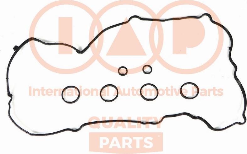 IAP QUALITY PARTS 133-51000K - Conta dəsti, silindr baş örtüyü furqanavto.az