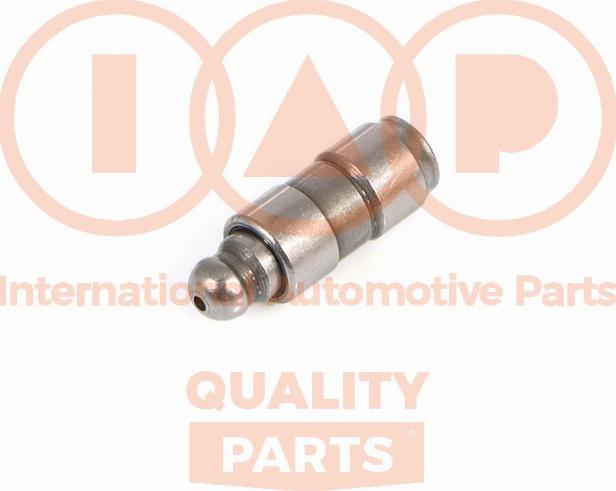 IAP QUALITY PARTS 125-50040 - Tappet / Rokçu furqanavto.az