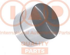 IAP QUALITY PARTS 125-13030 - Tappet / Rokçu furqanavto.az