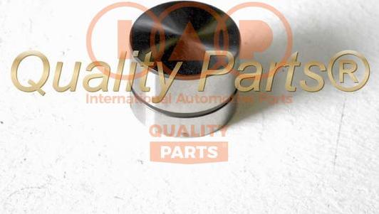 IAP QUALITY PARTS 125-13031 - Tappet / Rokçu furqanavto.az