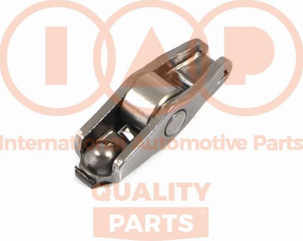 IAP QUALITY PARTS 125-13116 - Roker qolu, mühərrik vaxtı furqanavto.az