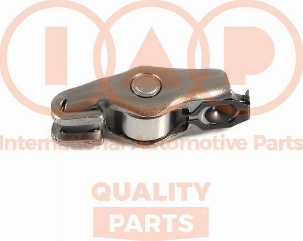 IAP QUALITY PARTS 125-13116 - Roker qolu, mühərrik vaxtı furqanavto.az