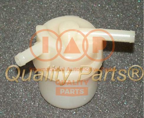 IAP QUALITY PARTS 122-06013 - Yanacaq filtri furqanavto.az