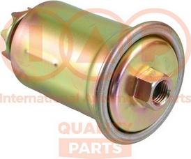 IAP QUALITY PARTS 122-12051 - Yanacaq filtri furqanavto.az