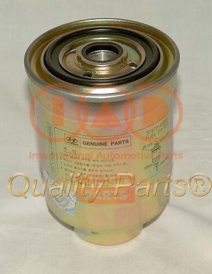 IAP QUALITY PARTS 122-07060G - Yanacaq filtri furqanavto.az